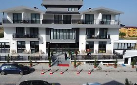 Çelik Thermal&Spa